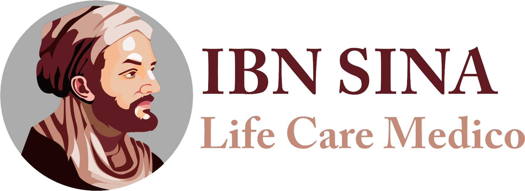 IBN SINA Life Care Medico